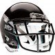 Casco cadete Youth