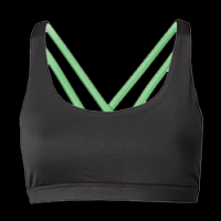 Bra Top