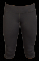 Nfinity Crop Pant