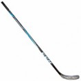 /products/ccm-crossover-jr-wood-hockey-stick/