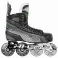 /products/mission-inhaler-ac-7-jr-roller-hockey-skates/