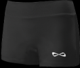 /products/a3-spandex-short/
