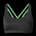 /products/bra-top/