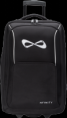 /products/a22-rolling-suitcase/