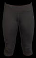 /products/nfinity-crop-pant/
